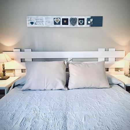 Apartments Campanitx - Astbury Formentera Ес Кало Екстериор снимка