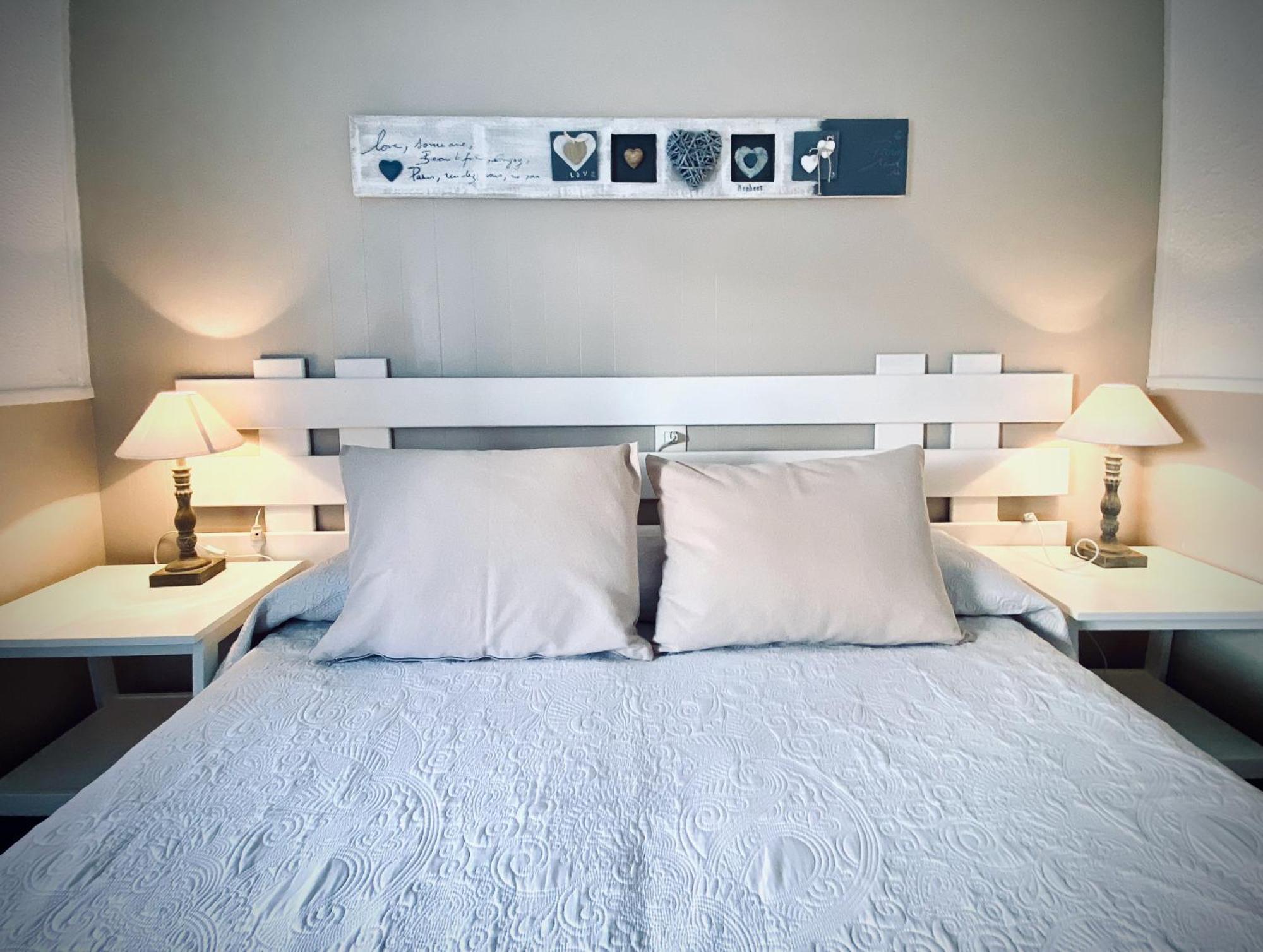 Apartments Campanitx - Astbury Formentera Ес Кало Екстериор снимка